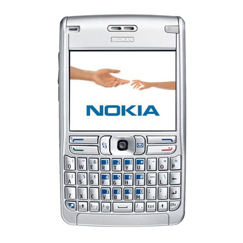 E62 .